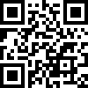 https://ar.abna24.com/xgRCS