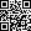 https://ar.abna24.com/x78Nc