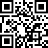 https://ar.abna24.com/x5Pt9