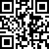 https://ar.abna24.com/xdJrf
