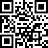 https://ar.abna24.com/xjLK2