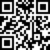 https://ar.abna24.com/xbxk3