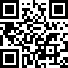https://ar.abna24.com/x5zfw