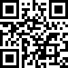 https://ar.abna24.com/x4Ch4