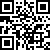 https://ar.abna24.com/xbBr9
