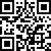 https://ar.abna24.com/x5zNZ