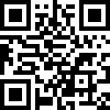https://ar.abna24.com/x9nnj