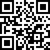 https://ar.abna24.com/xgdQY