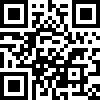 https://ar.abna24.com/x68S9