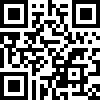 https://ar.abna24.com/x5pmL