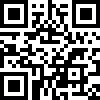 https://ar.abna24.com/x4wH8