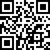 https://ar.abna24.com/x5xTG