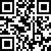 https://ar.abna24.com/xcPmt