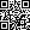 https://ar.abna24.com/xcFFF