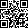 https://ar.abna24.com/xgzzg