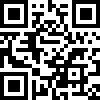 https://ar.abna24.com/x47Lm