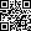 https://ar.abna24.com/xfXXp
