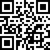 https://ar.abna24.com/x4Twd