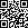 https://ar.abna24.com/x53ms