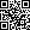 https://ar.abna24.com/x6hh7