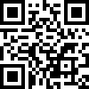 https://ar.abna24.com/x7Nwm