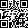 https://ar.abna24.com/x9TVx