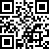 https://ar.abna24.com/xhY8S