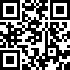 https://ar.abna24.com/xgLjD