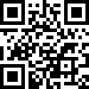 https://ar.abna24.com/x6nV2