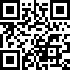 https://ar.abna24.com/xfxRB
