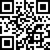 https://ar.abna24.com/x5ycp