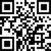 https://ar.abna24.com/x9R2w