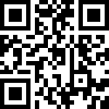 https://ar.abna24.com/x5vcp