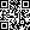 https://ar.abna24.com/xbrGW