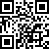 https://ar.abna24.com/xfzS3