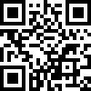 https://ar.abna24.com/x9Gff