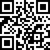 https://ar.abna24.com/x8FcB