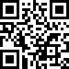 https://ar.abna24.com/x4swF
