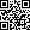 https://ar.abna24.com/xdh3M