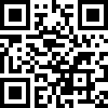 https://ar.abna24.com/x48k5