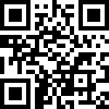 https://ar.abna24.com/xfRr6