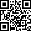 https://ar.abna24.com/xckHF