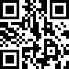 https://ar.abna24.com/xdzNp