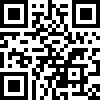 https://ar.abna24.com/x4h6r