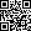 https://ar.abna24.com/xgLL6