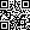 https://ar.abna24.com/xfcGB
