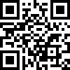 https://ar.abna24.com/x8Fvm