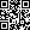 https://ar.abna24.com/x9Zmy
