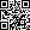 https://ar.abna24.com/x9jHR