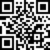 https://ar.abna24.com/xfF7h